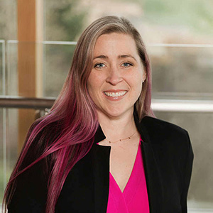 Ashley Hartmeier-Prigg