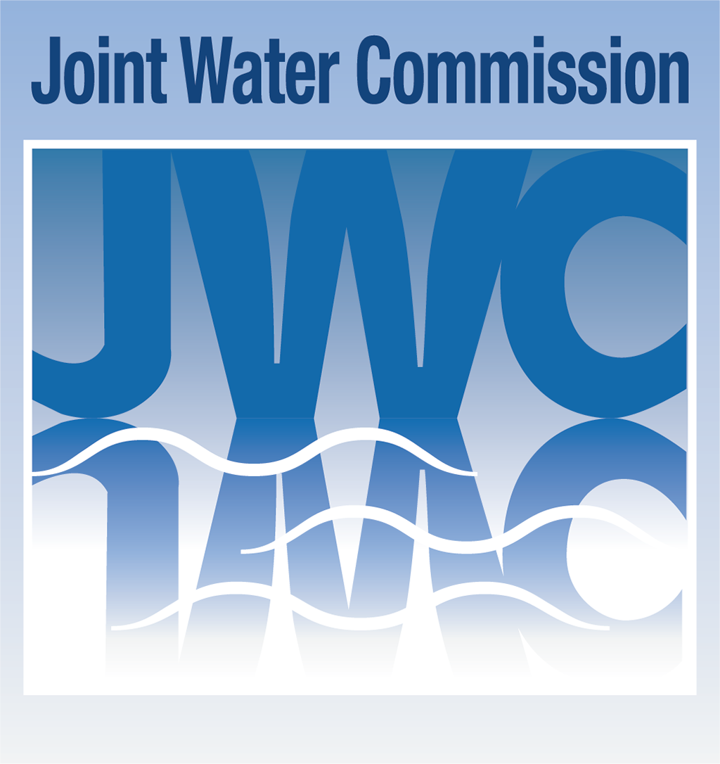 Joint Water Commission logo